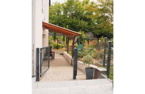 1-bedroom holiday apartment - Foto 9