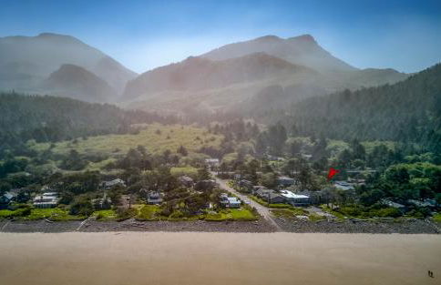 Casa Bella - Foto 51