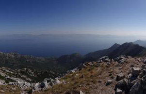 Apartments Barić Kučište - Foto 48