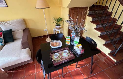 Apartamentos La Mina de Viñón. - Foto 16