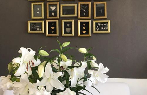 Villa Aida - Foto 80