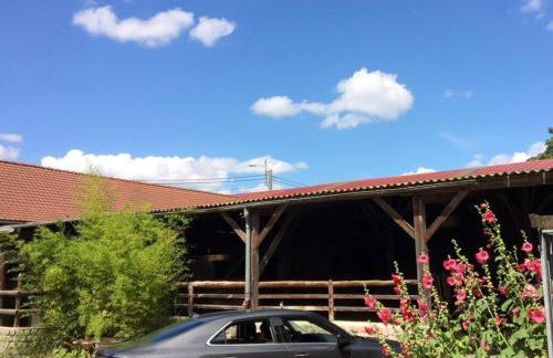 L'Appart Lille Métropole Arena - Foto 10