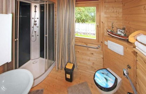 Ferienhaus Bartelshagen Ii - Foto 8