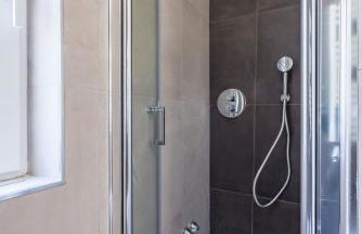 Brombeis Double Bedroom Center by NapoliApartments - Foto 11