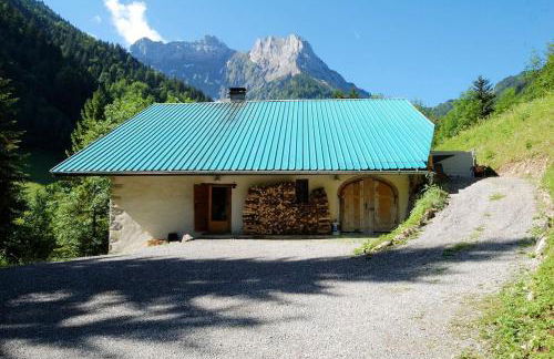 le marmoton - Foto 6