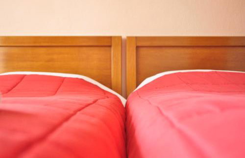 Hotel Limni - Foto 10