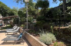 maison 6 personnes villa sofia - Foto 10