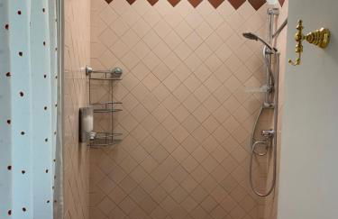 L'angolo verde apartment - Foto 29