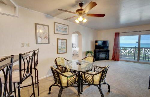 El Matador 355 - FREE TICKETS!! Your stay includes free tickets to many area attractions! - Foto 6