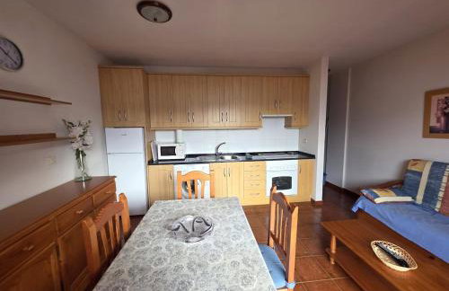 Miel de Guarapo Apartment - Foto 15