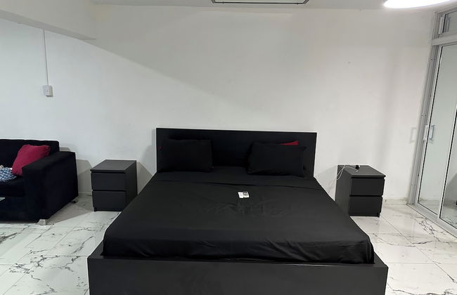 Plaza Europa - Photo 6