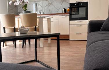 Tina Little Paradise - Foto 19