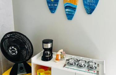 Apartamento na Praia do Francês - Foto 57