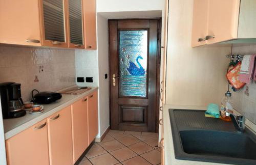 Appartamento AZZURRO - Foto 32