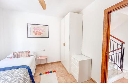 Chalet privado con Piscina exclusiva y Suite de lujo - Foto 42