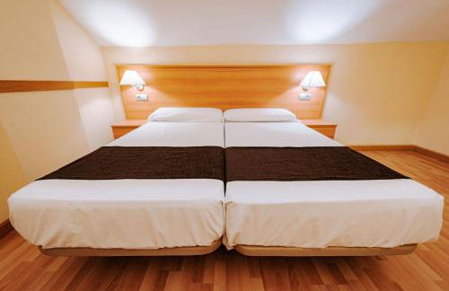 JCH Congreso Apartamentos - Foto 110