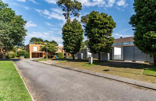 Quinta da Barca Golf - Foto 31