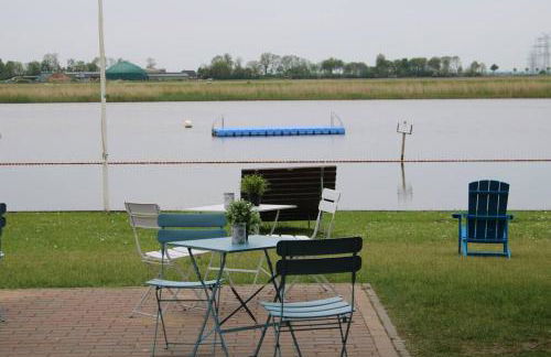 Holländer Flair Friedrichstadt - Foto 30