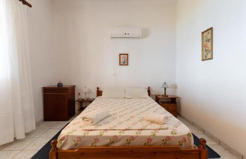 Zante's Northern View - Photo 6