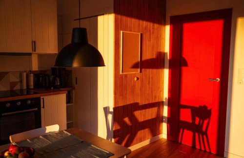 Radawnica pl - Tu odpoczniesz! - Foto 28