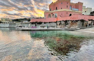 Rita's Apartment - Foto 21