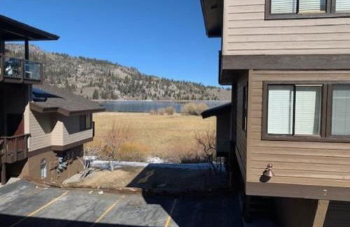 Rr-edgewater16 - Foto 17