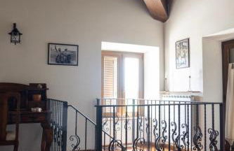 Il Casale dello chef - Foto 14