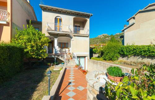 La Casa in Gallura piano terra - Foto 19