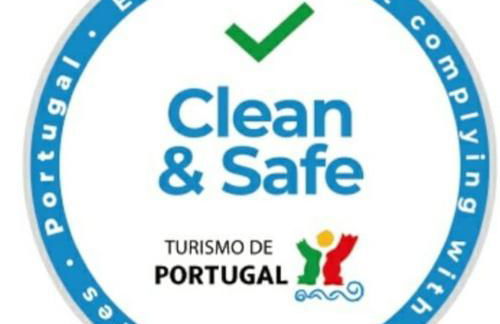 Superior Apartment Casa Vela Albufeira S Rafael beach - Foto 70