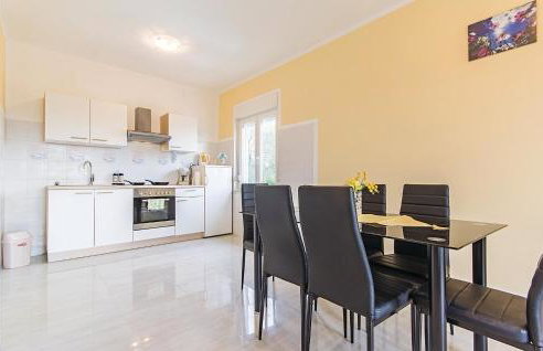 Apartment Barban I - Foto 16