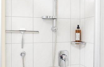 INhome: Garten - Terrasse - Parkplatz - Netflix - Foto 21