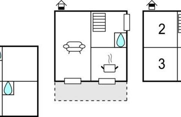 Lovely Home In Geispolsheim With Wifi - Photo 27