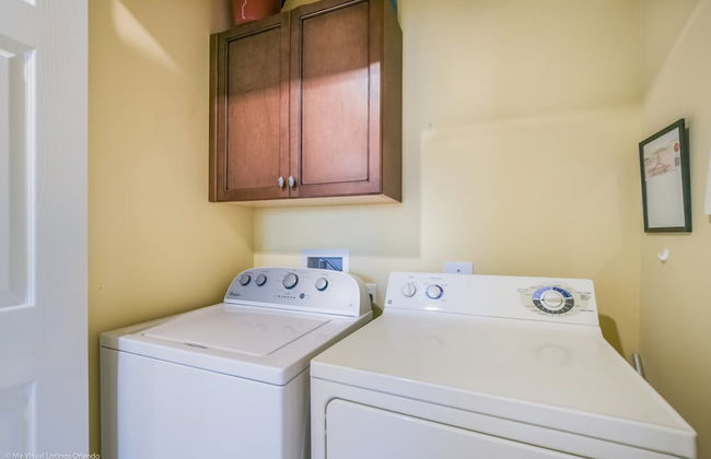 Golf View 3 Bedroom Condo - Foto 18