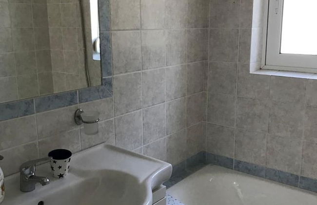 Garden Villa Near Chania's Coastline - Foto 28