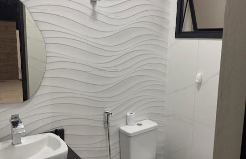 Recanto dos Sonhos Ninho Verde 2 - Foto 25