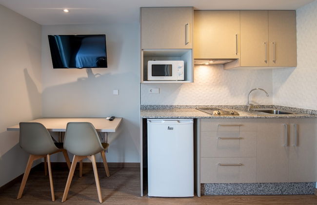 Climia 2Sleep Apartments - Photo 49