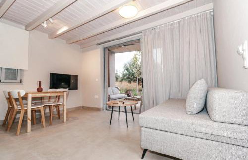 Helichrysum Lofts - Foto 61