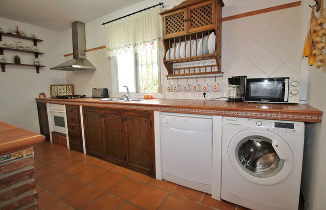 1053 Villa Seral - Foto 17