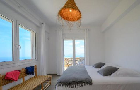 La Villa Havgas - Foto 21