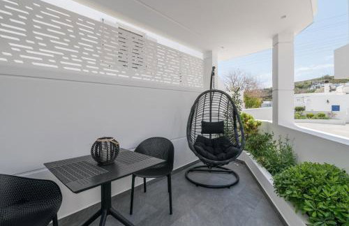 Margaret's Unique Apartment - Foto 32