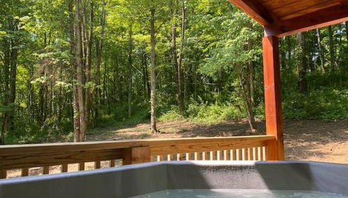 Dogwood - by The Chalets - Foto 4