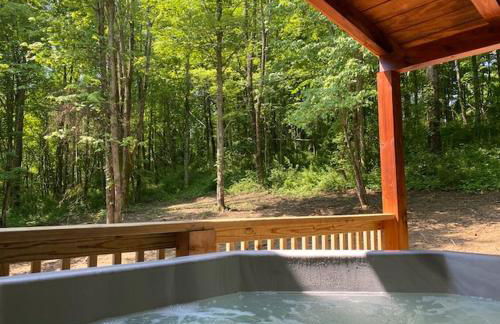 Dogwood - by The Chalets - Foto 4