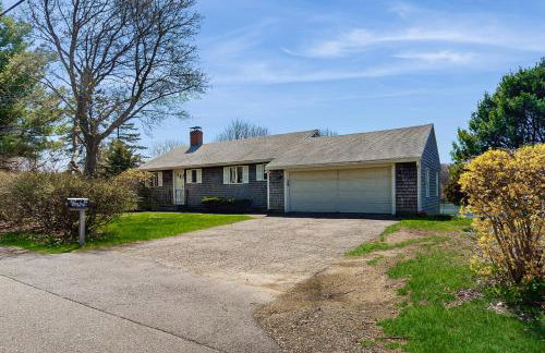 Wiggly Bridge Landing - Foto 23