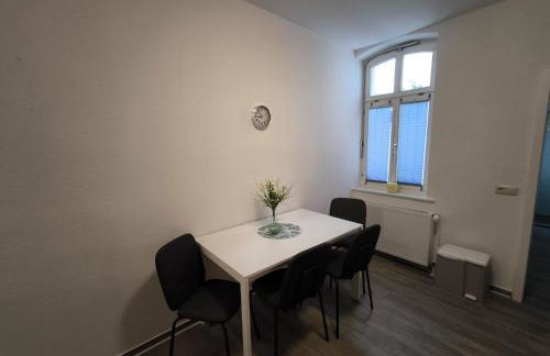 Andrews Ferienwohnungen - Foto 27