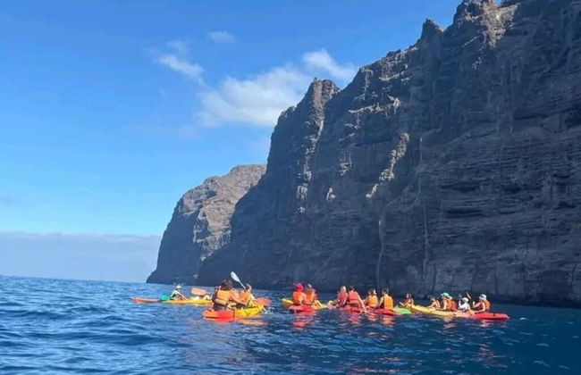 Ocean View-2 Bed-sleeps 4-marina - Foto 34