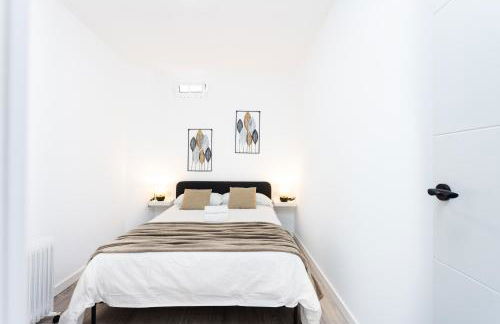 TenoHomes Sunny Terrace & Private Pool - Foto 6