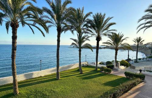Orilla de Mar: Vistas de ensueño en Cala Almadraba - Photo 54