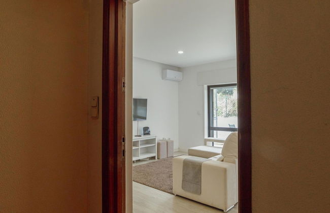 Pateo IN Lapa City Center by Vacationy - Foto 42