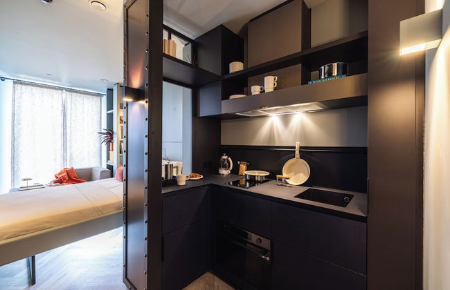 The Haydon by Nestor - Foto 36