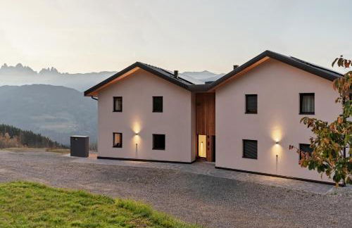 Oachner Living - Photo 21